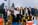 International Conference on Biodiversity and Climate Change 2025  | Misamis University Research Center